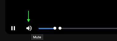 Screen_Shot_2022-08-17_at_2.39.55_PM.png